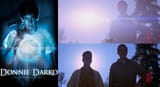 donnie_darko_1