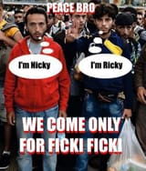 Rapefugee-Ficki-3696580