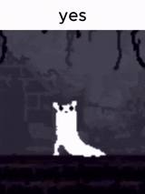 rainworld-slugcat
