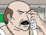 carl3