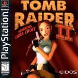 tomb_raider_2_cover