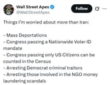 FUCK_IRAN