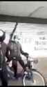 nafris vs chechens_02(1)_thumb.jpg