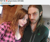 Screenshot 2025-06-05 at 15-47-44 Age Gap Relationship