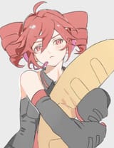 teto276