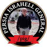 pig