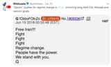 Wikileaks_QAnon_PiedPiper_Mossad_Iran