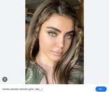 IranianPersianGirls
