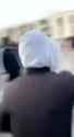 fight between nafris and chechens(3)_thumb.jpg