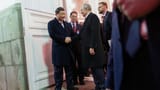 2023-03-21T195424Z_1548403147_RC2JYZ9ADLYU_RTRMADP_3_CHINA-RUSSIA-DIPLOMACY-XI-PUTIN