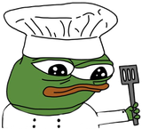 1668637900800629