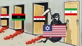 Death_Knocking_On_Doors