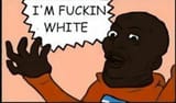 625