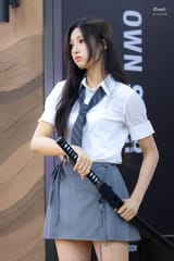 thejewfearsthesamurai