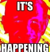 1750592660884024
