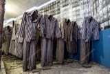 depositphotos_60328249-stock-photo-prisoners-clothes-in-auschwitz