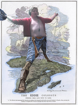 1635964603317