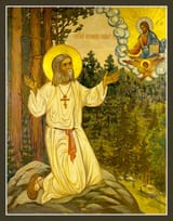 509-seraphim-woods-AK-19-border-800