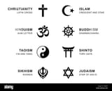 world-religion-symbols-eight-signs-of-major-religious-groups-and-religions-HFRJP4-3918637057