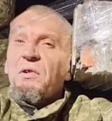 Yevgeny_Nuzhin_execution_video