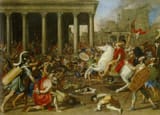 poussin_destruction_temple_jerusalem