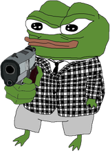 1746015596765067