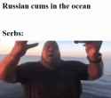 75a58201307ebc5205b62eed98fee11412b8a42e5e65e55dea09a4e2b7e4fcd4_1_thumb.jpg