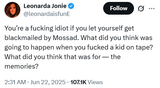 pedophiles_in_power
