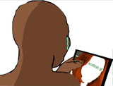 scottish gf soon