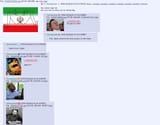 iran int