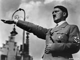 fuehere germania salute1