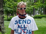 240916-Ryan-Routh-al-1105-a773ac