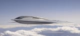 b21 raider