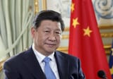 orginal-image-for-chad-xi-jinping-v0-bfti9nr65cue1