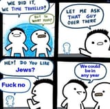 J178