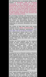 Screenshot_20250622_150741_Brave