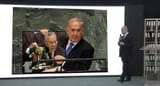 Netanyahu Proofs