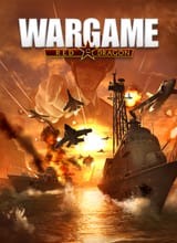 wargame_red_dragon_cover