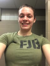fjb