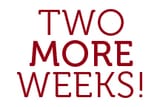 weeks-1937919075