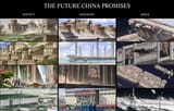 china_commie_future