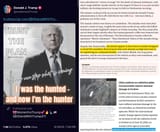 trump_iran