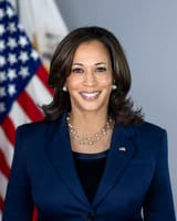 1280px-Kamala_Harris_Vice_Presidential_Portrait