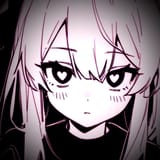 86d4c3d529f43b643bab1054c6a3c73b
