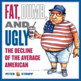 average american 2