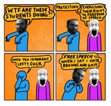 me