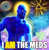 1750551491810562