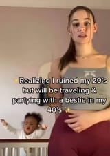 blacks