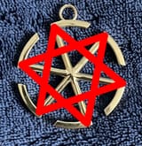 1721841753742392