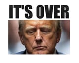 over